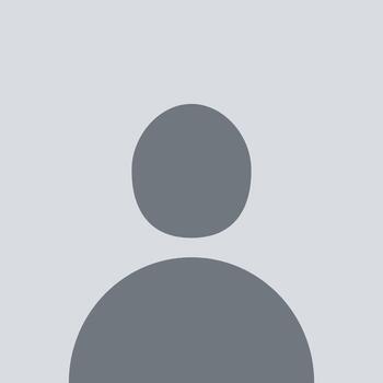 Author Placeholder